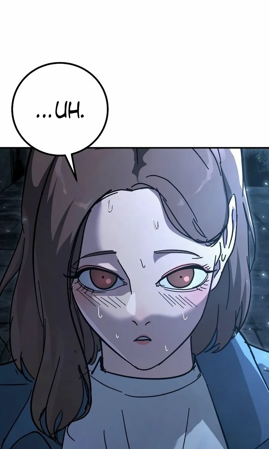 Read The Cleaner chapter 13.2 image 113 on Lezhin