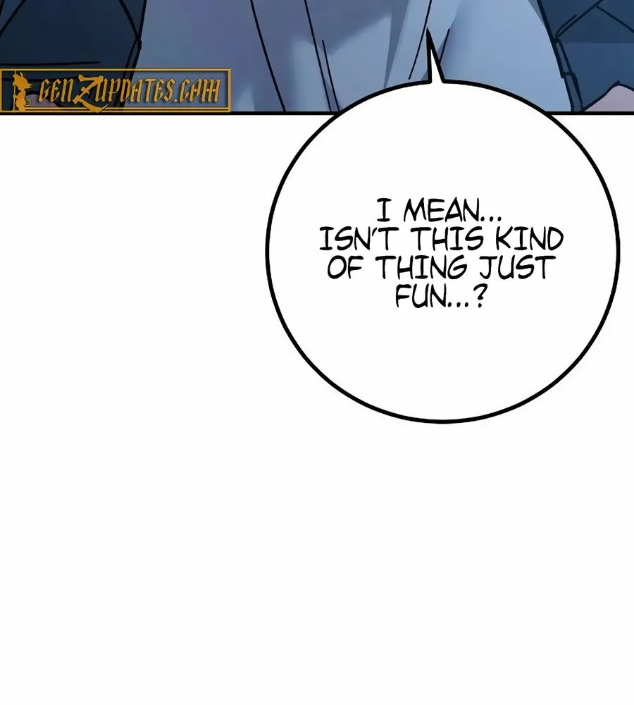 Read The Cleaner chapter 13.2 image 114 on Lezhin