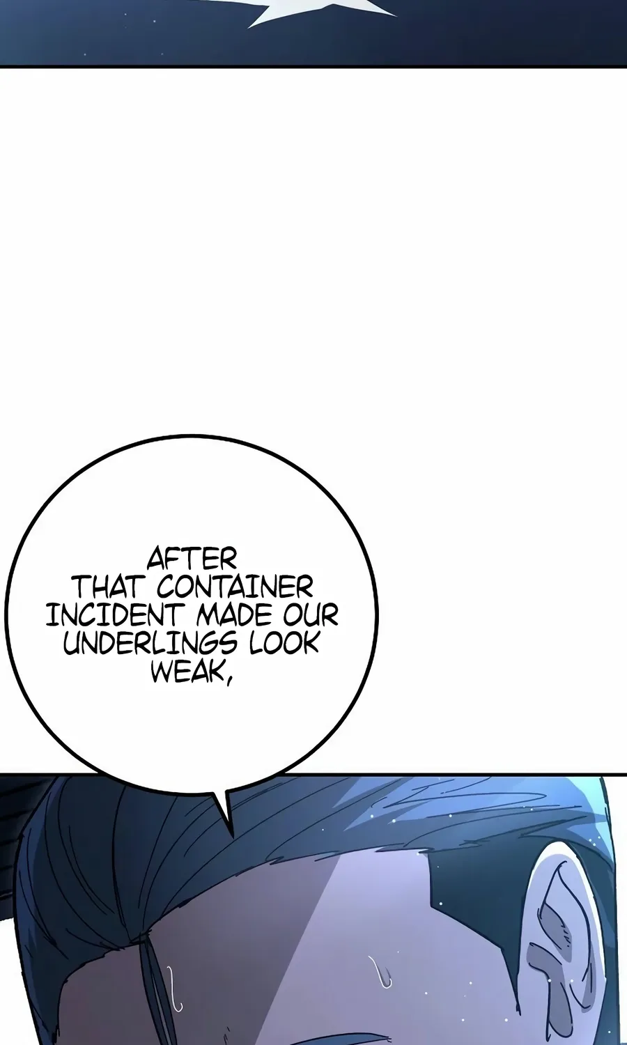 Read The Cleaner chapter 13.2 image 12 on Lezhin