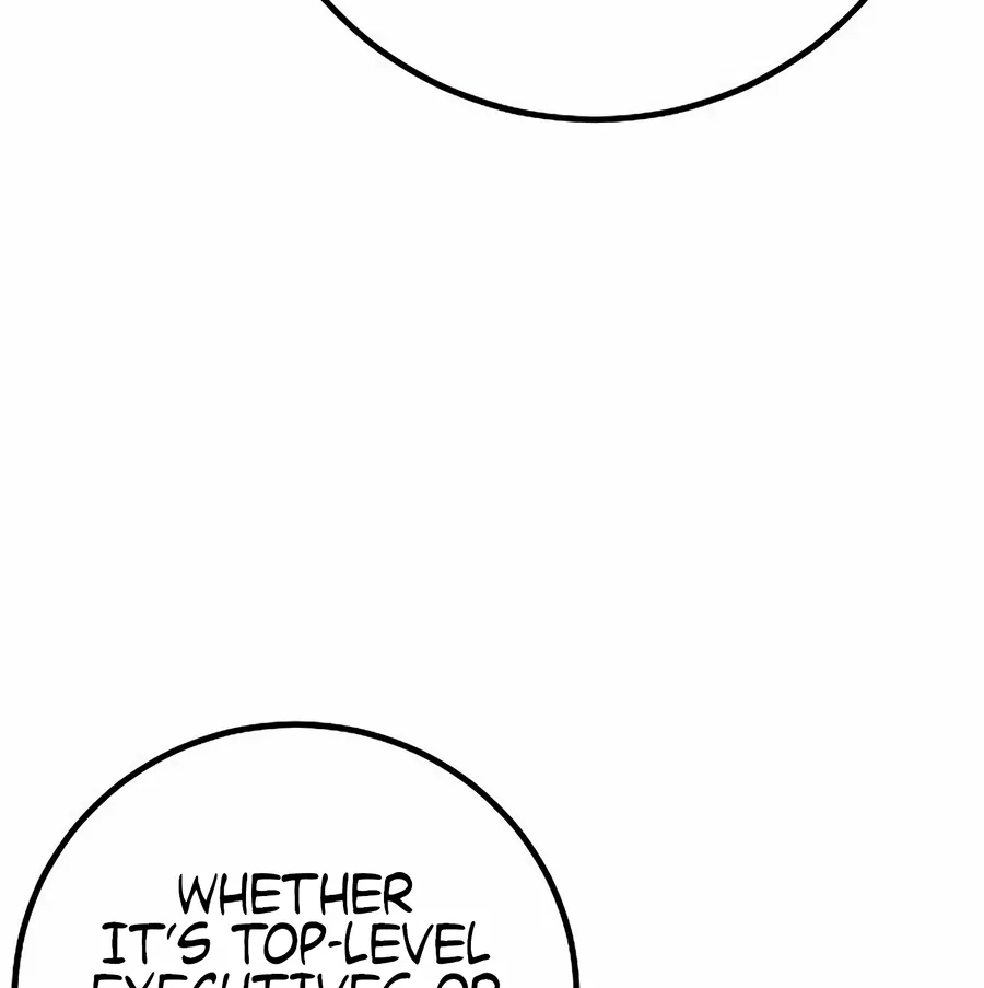 Read The Cleaner chapter 13.2 image 14 on Lezhin