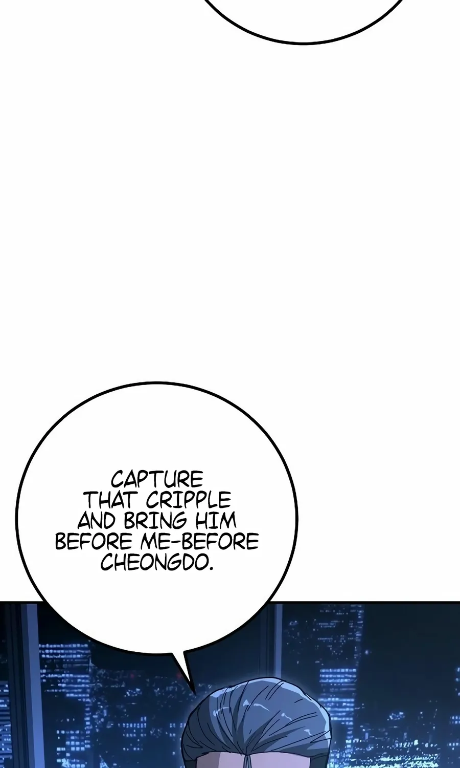 Read The Cleaner chapter 13.2 image 16 on Lezhin