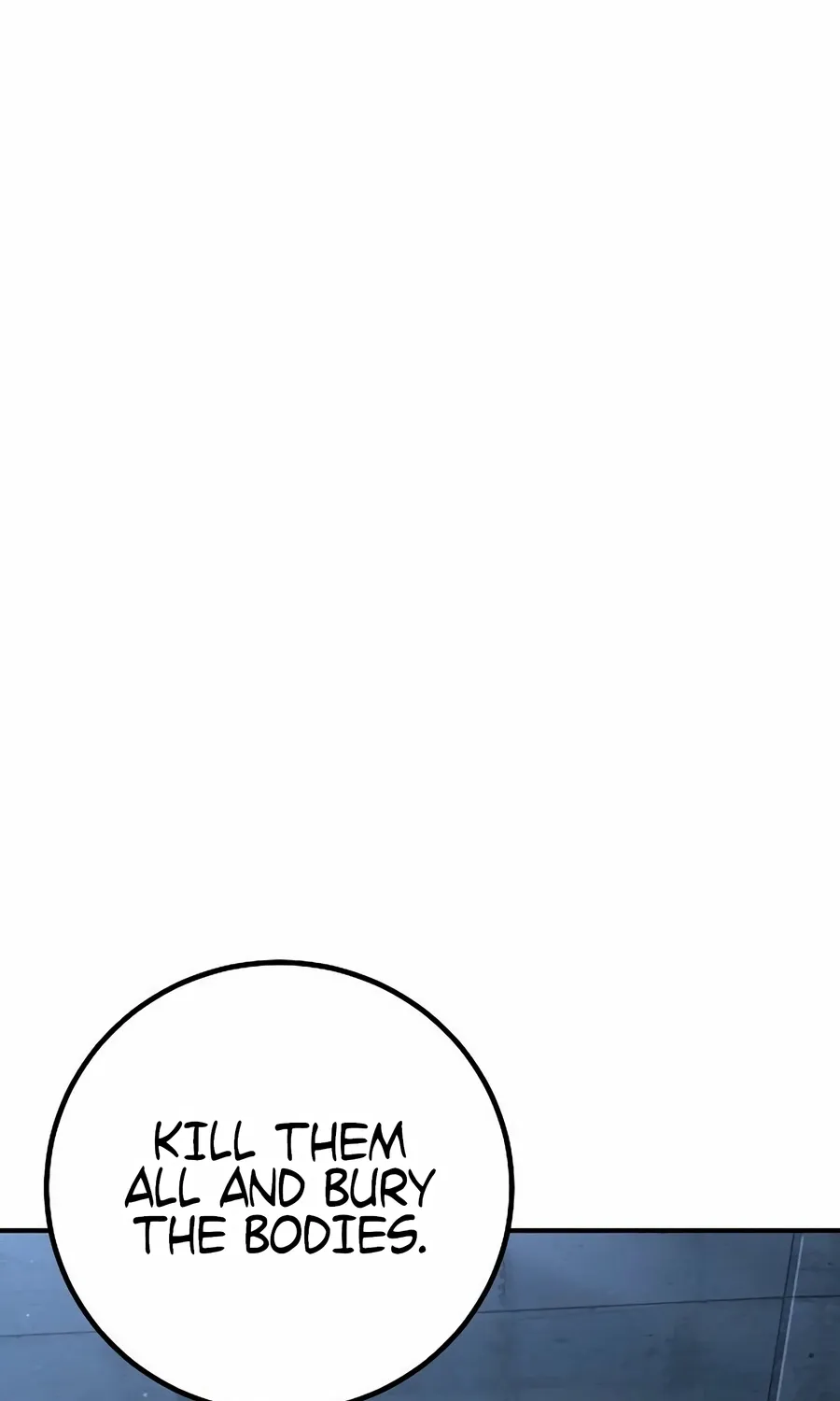 Read The Cleaner chapter 13.2 image 18 on Lezhin