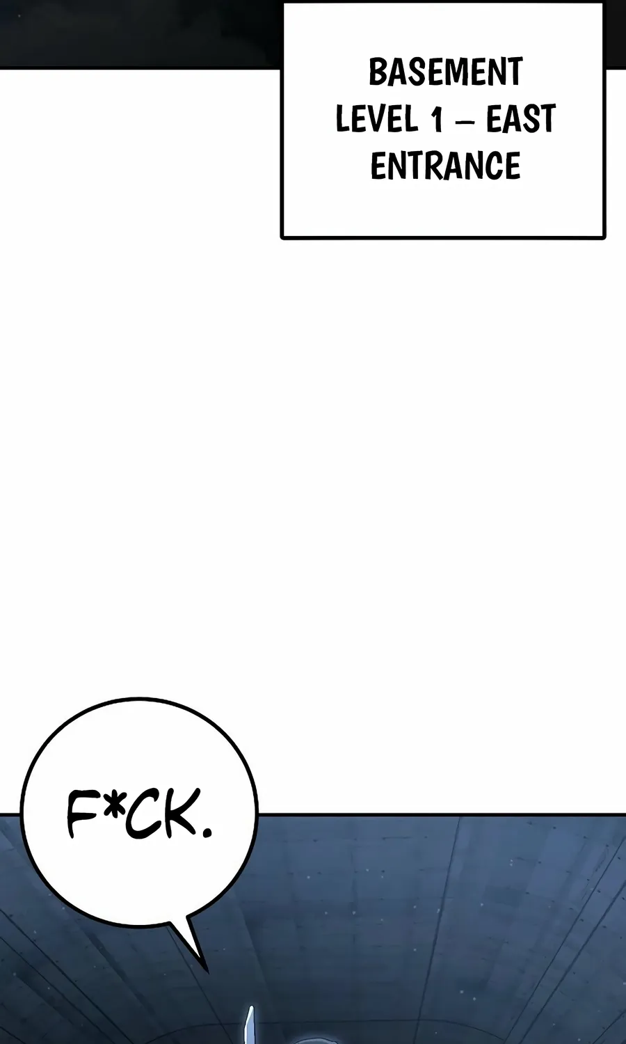 Read The Cleaner chapter 13.2 image 20 on Lezhin