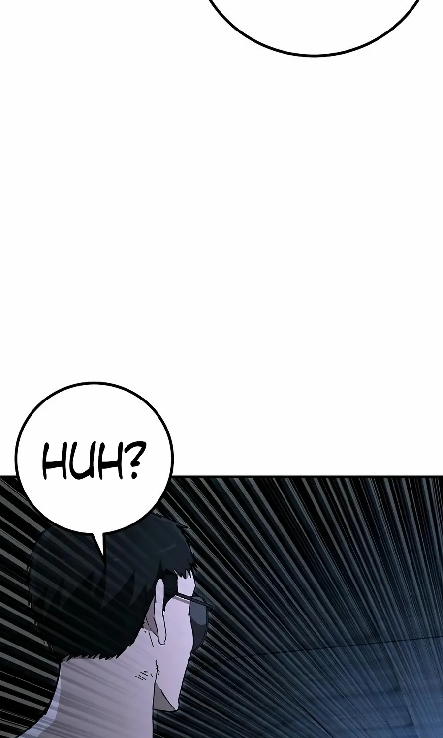 Read The Cleaner chapter 13.2 image 23 on Lezhin