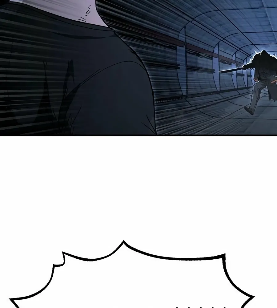 Read The Cleaner chapter 13.2 image 24 on Lezhin