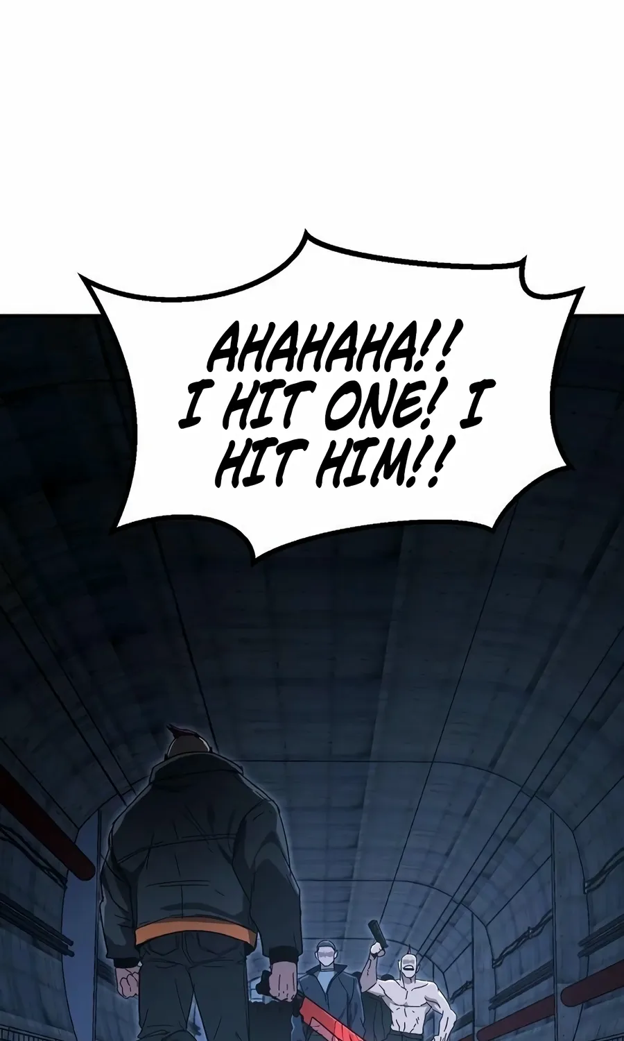 Read The Cleaner chapter 13.2 image 30 on Lezhin