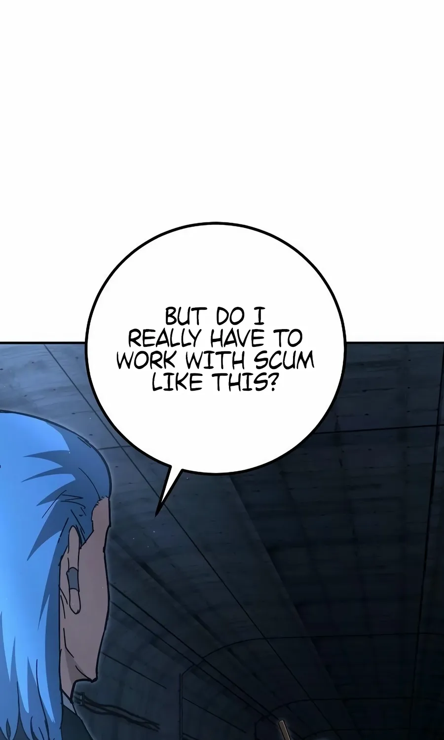Read The Cleaner chapter 13.2 image 33 on Lezhin