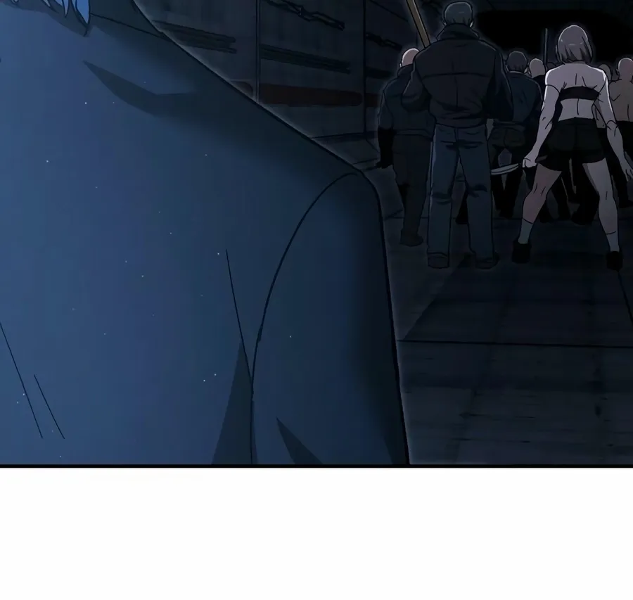 Read The Cleaner chapter 13.2 image 34 on Lezhin