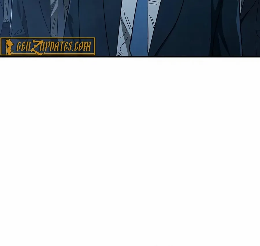 Read The Cleaner chapter 13.2 image 39 on Lezhin