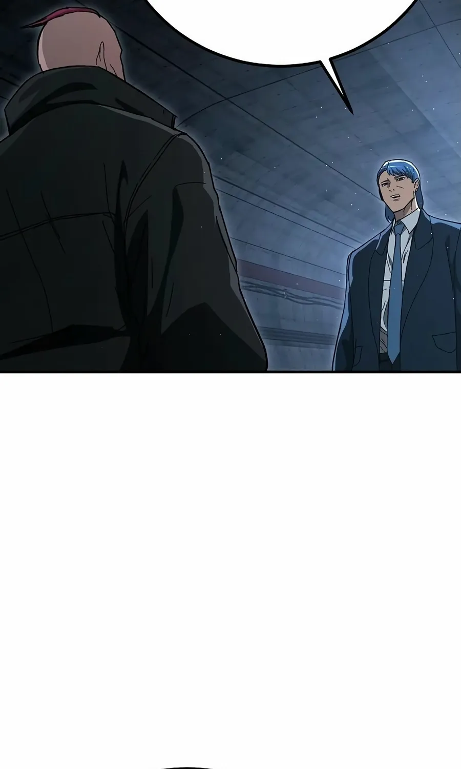 Read The Cleaner chapter 13.2 image 42 on Lezhin