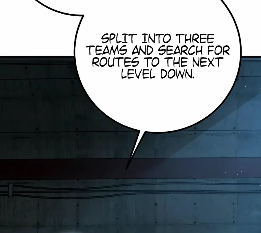 Read The Cleaner chapter 13.2 image 49 on Lezhin