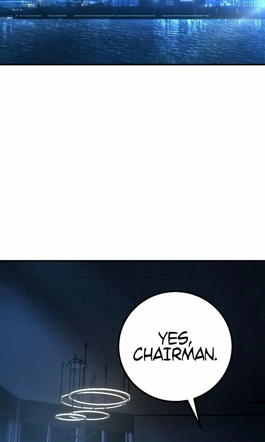 Read The Cleaner chapter 13.2 image 5 on Lezhin