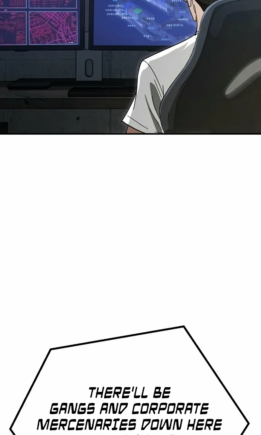 Read The Cleaner chapter 13.2 image 61 on Lezhin