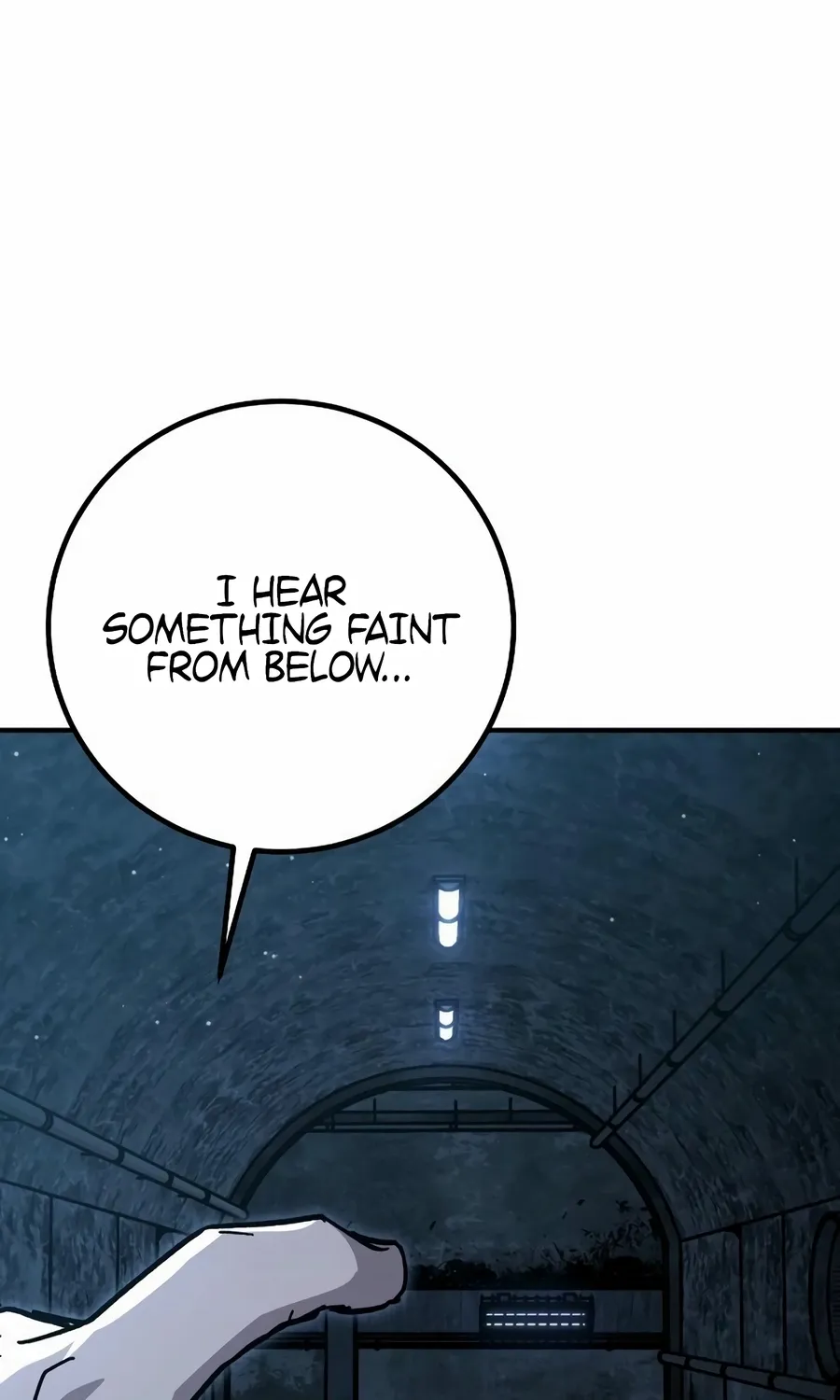Read The Cleaner chapter 13.2 image 63 on Lezhin