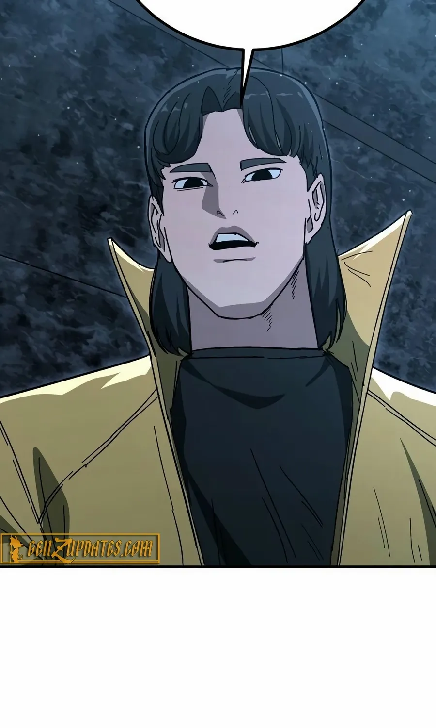 Read The Cleaner chapter 13.2 image 67 on Lezhin