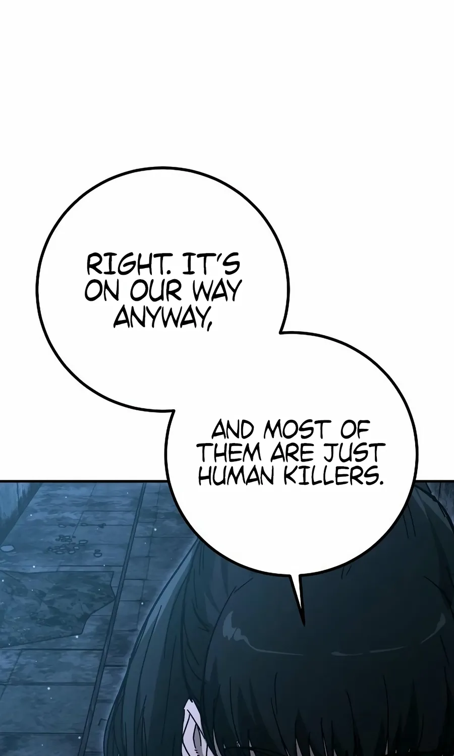 Read The Cleaner chapter 13.2 image 68 on Lezhin