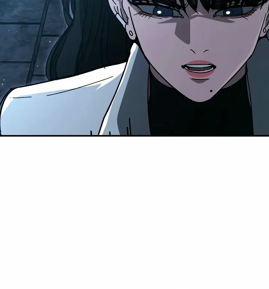 Read The Cleaner chapter 13.2 image 69 on Lezhin
