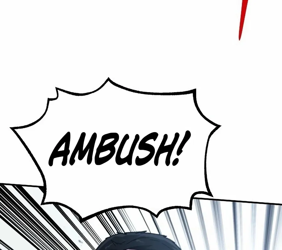 Read The Cleaner chapter 13.2 image 74 on Lezhin