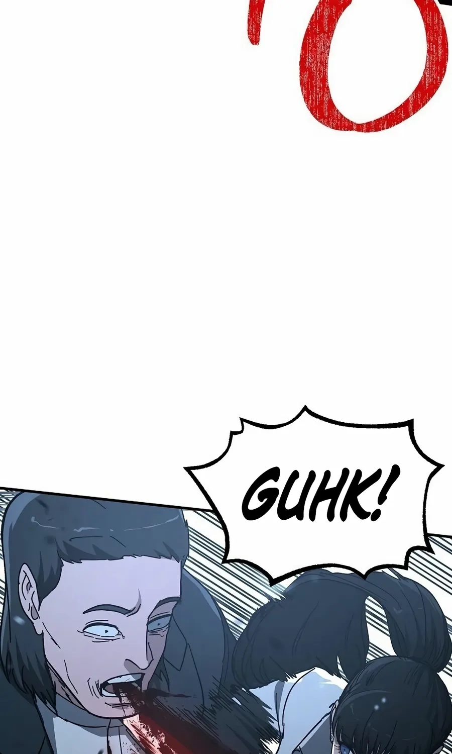Read The Cleaner chapter 13.2 image 77 on Lezhin