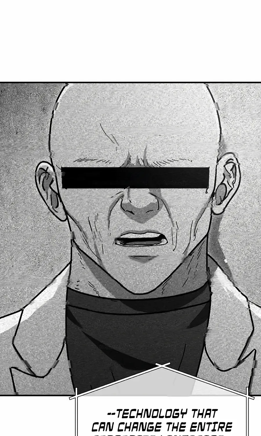 Read The Cleaner chapter 13.2 image 8 on Lezhin