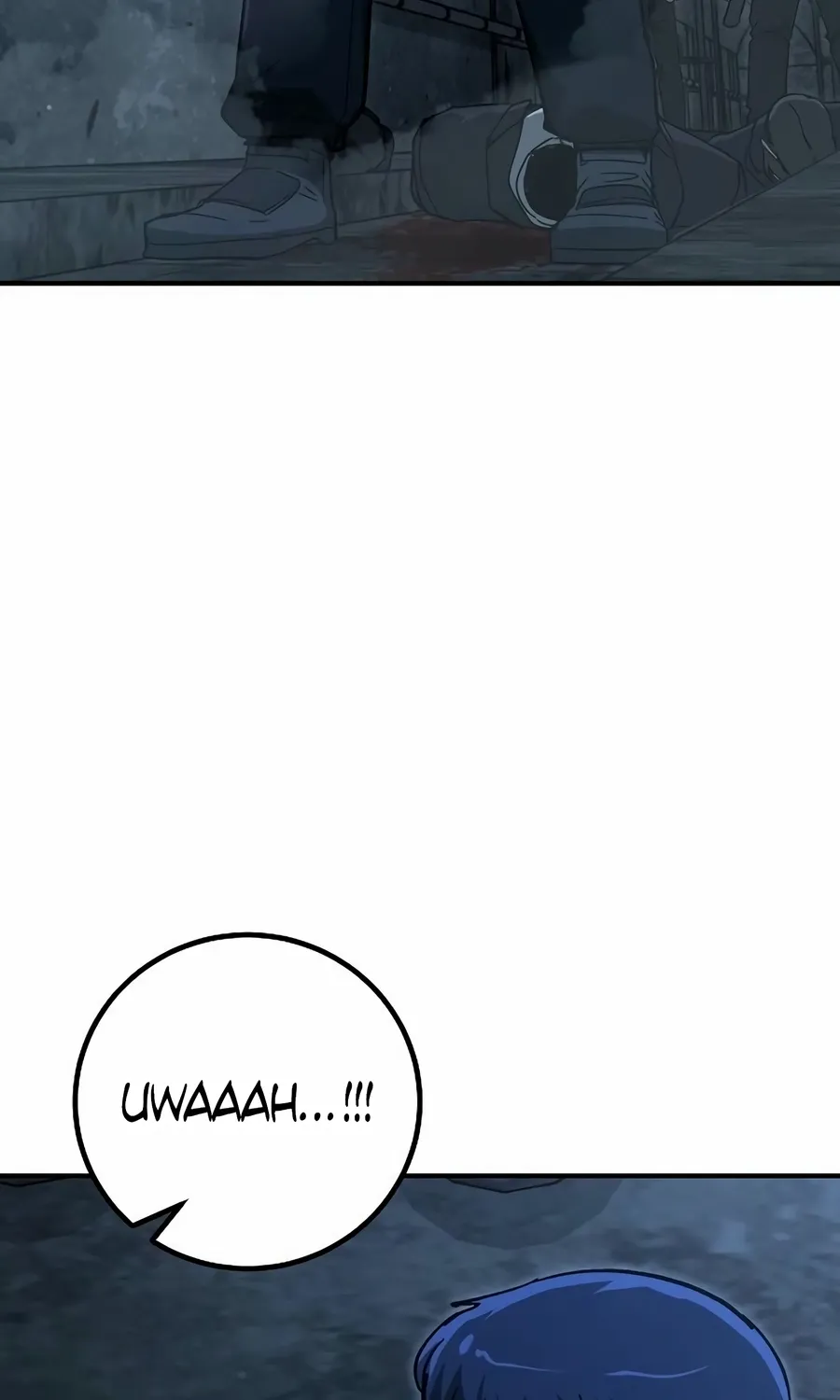Read The Cleaner chapter 13.2 image 86 on Lezhin
