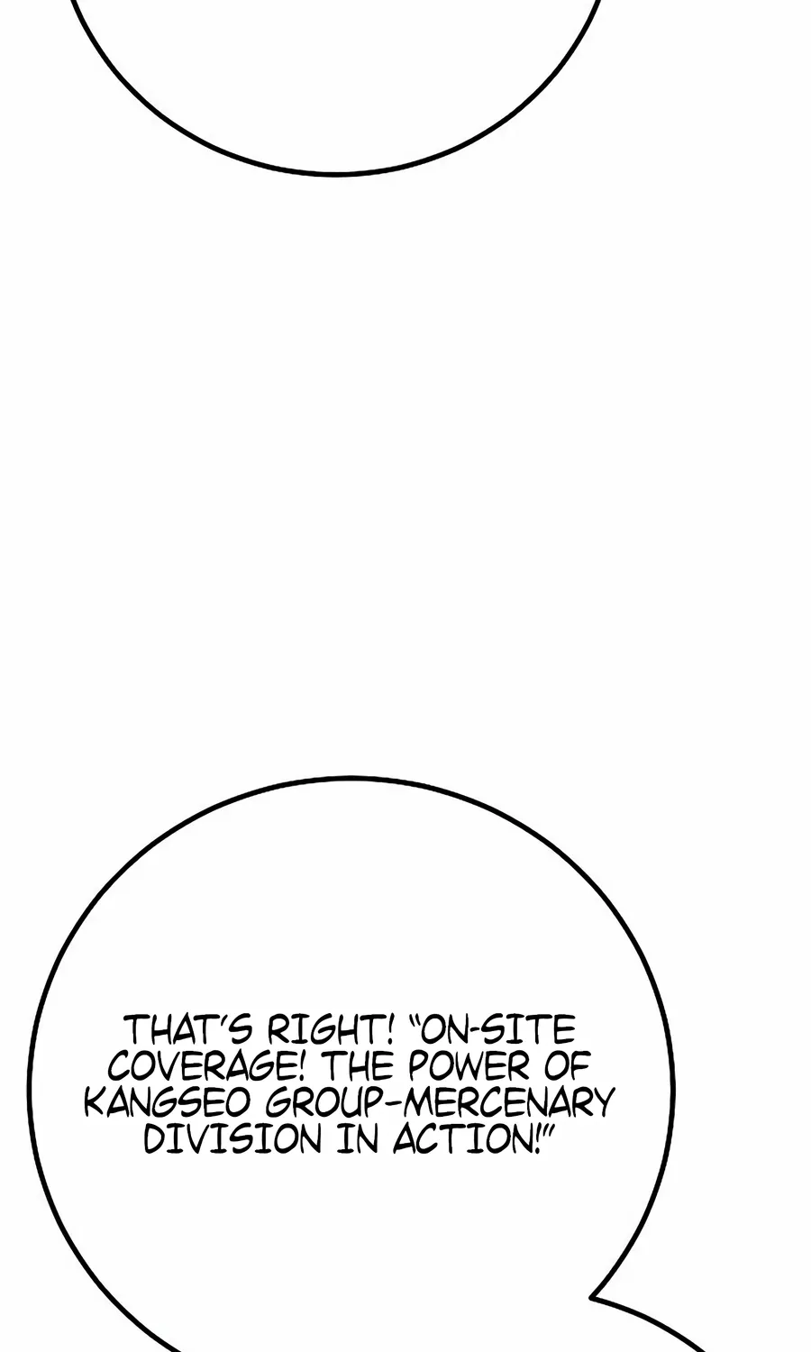 Read The Cleaner chapter 13.2 image 91 on Lezhin