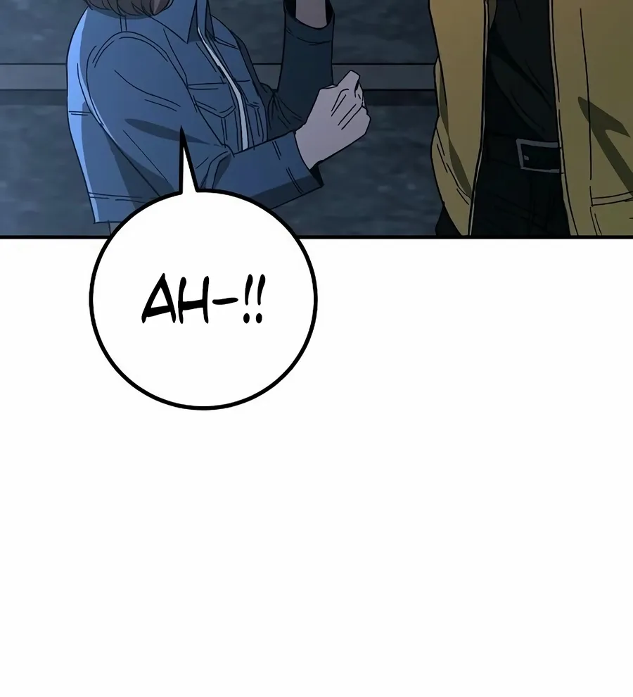 Read The Cleaner chapter 13.2 image 94 on Lezhin