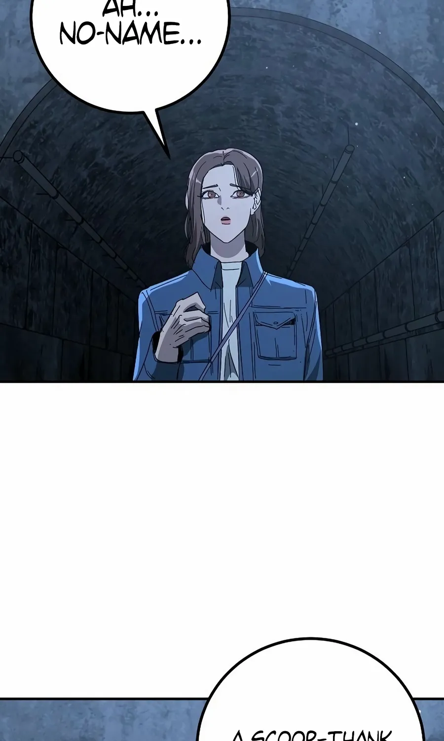 Read The Cleaner chapter 13.2 image 97 on Lezhin
