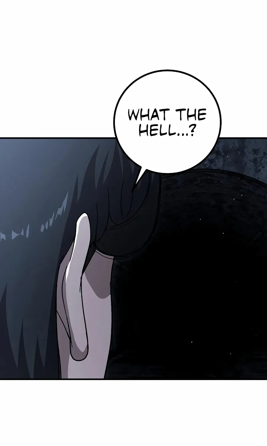Read The Cleaner chapter 13.3 image 23 on Lezhin