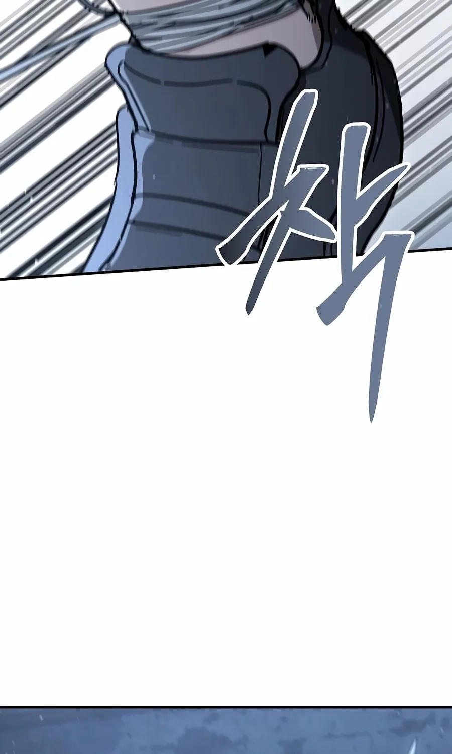 Read The Cleaner chapter 13.3 image 31 on Lezhin