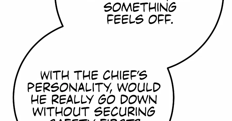 Read The Cleaner chapter 13.3 image 54 on Lezhin