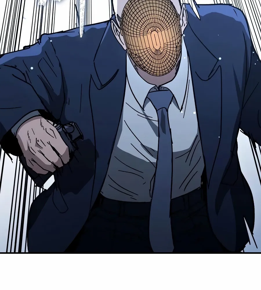 Read The Cleaner chapter 13.3 image 69 on Lezhin