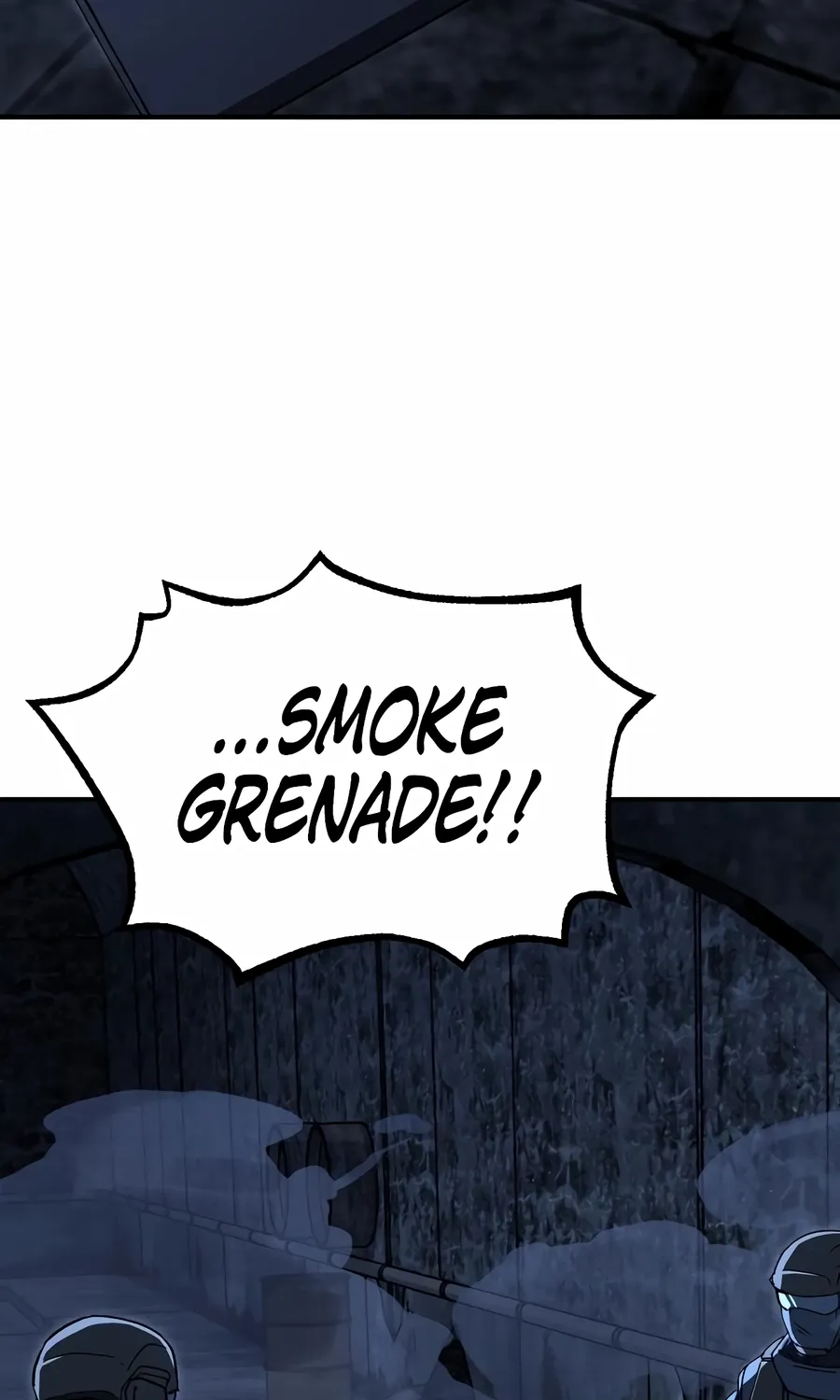 Read The Cleaner chapter 13.3 image 73 on Lezhin