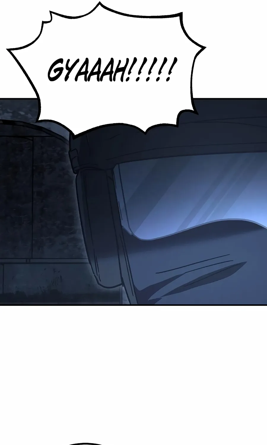 Read The Cleaner chapter 13.3 image 80 on Lezhin
