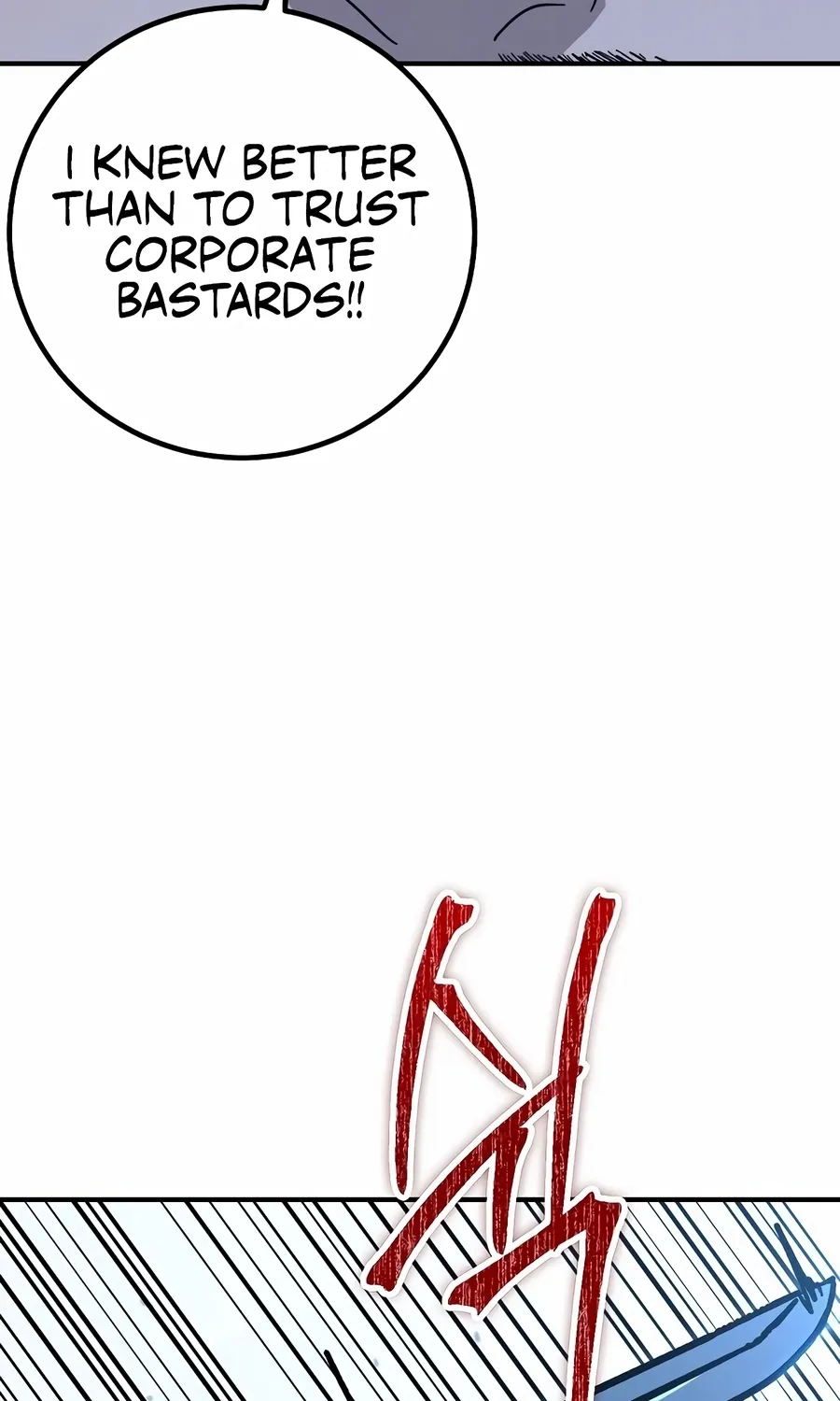 Read The Cleaner chapter 13.3 image 88 on Lezhin