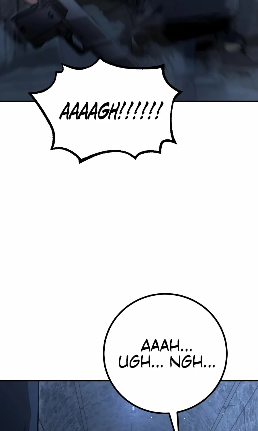 Read The Cleaner chapter 13.3 image 91 on Lezhin