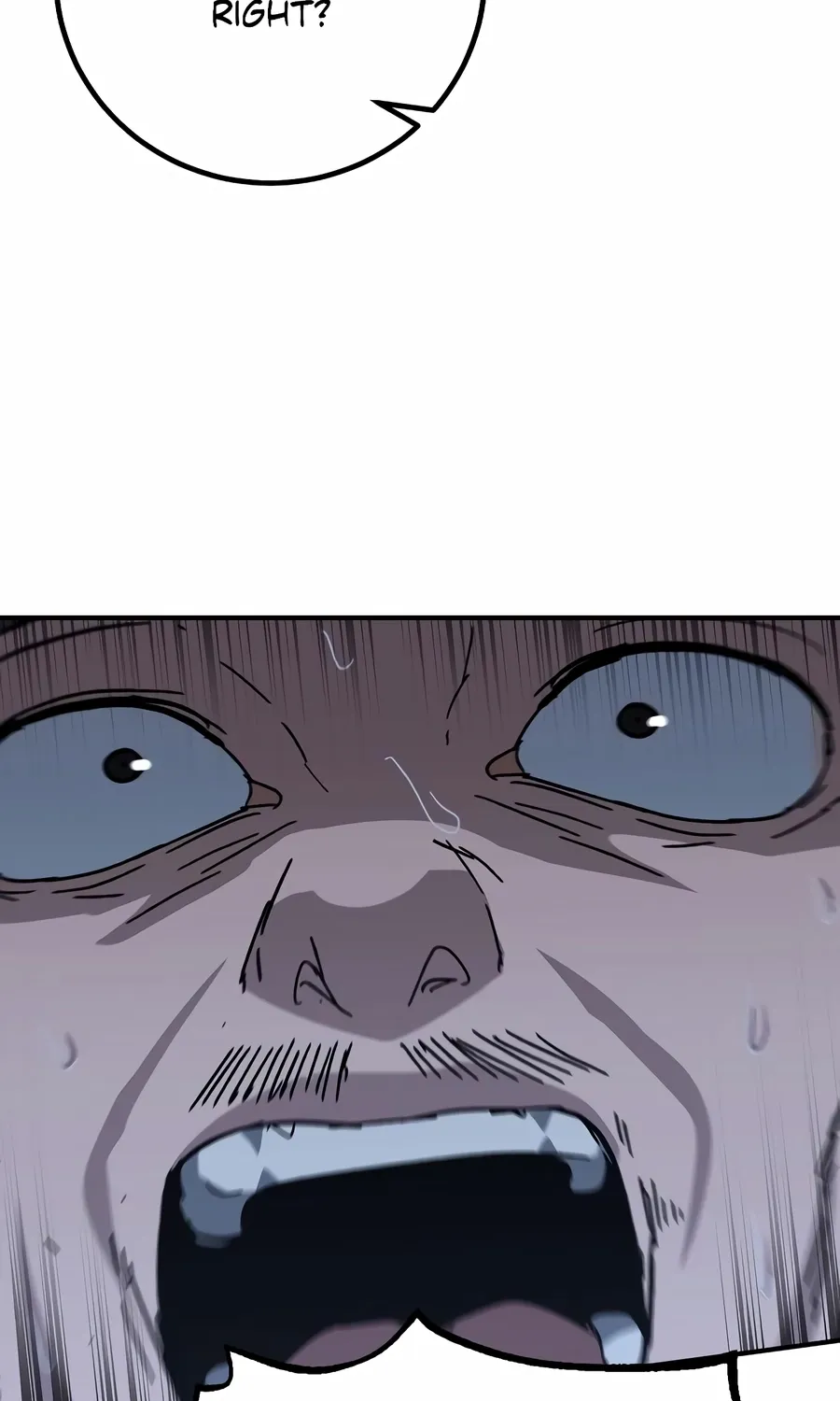 Read The Cleaner chapter 13.3 image 97 on Lezhin