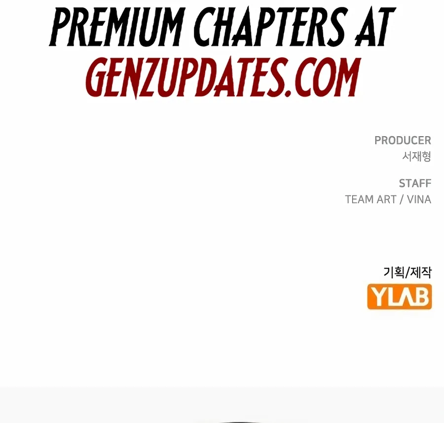 Read The Cleaner chapter 13.4 image 107 on Lezhin