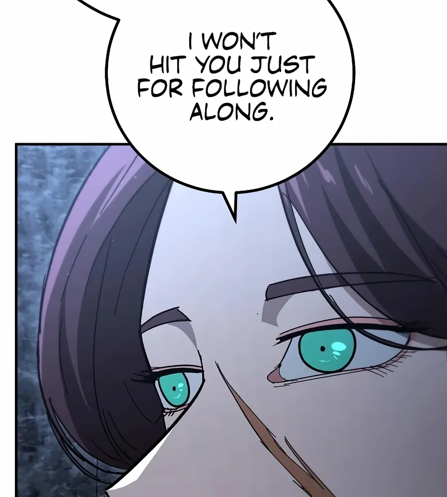 Read The Cleaner chapter 13.4 image 14 on Lezhin