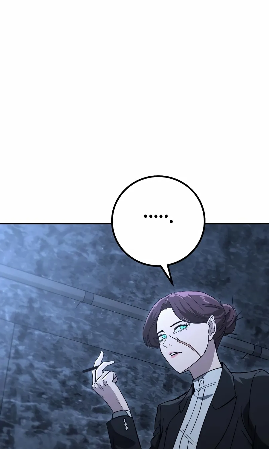 Read The Cleaner chapter 13.4 image 16 on Lezhin