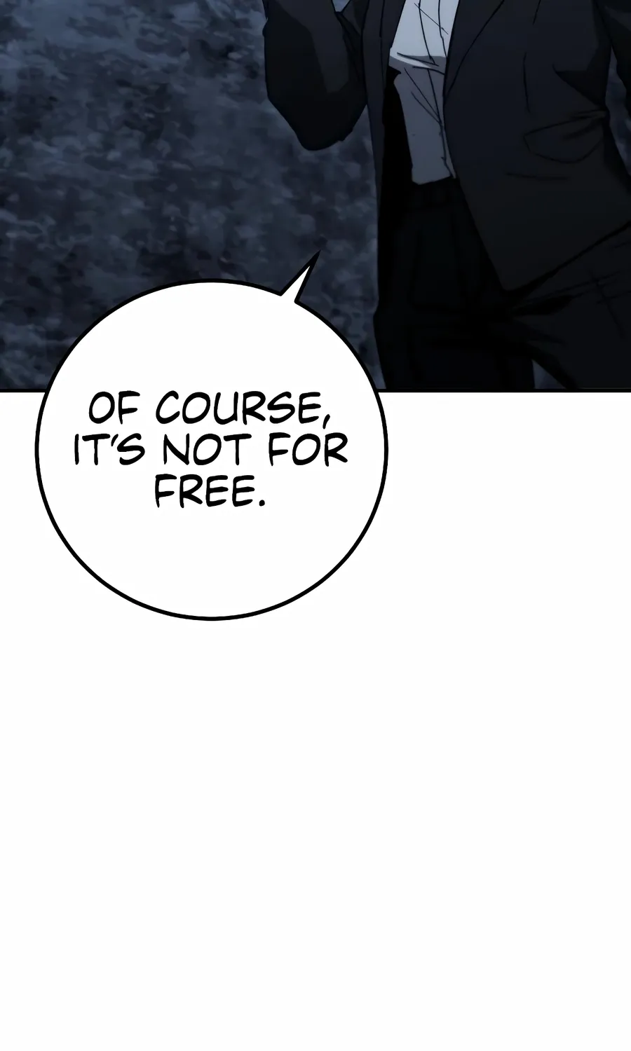 Read The Cleaner chapter 13.4 image 17 on Lezhin