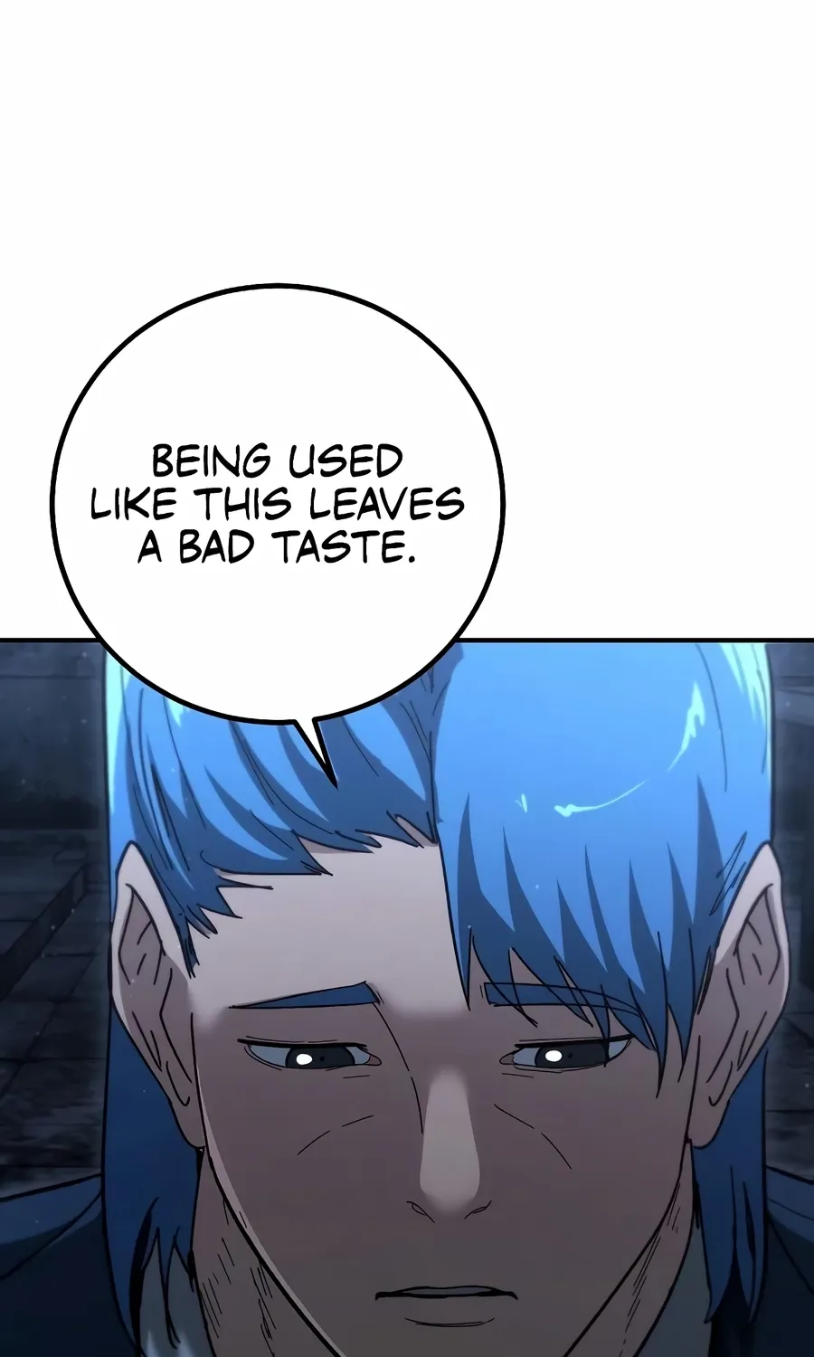 Read The Cleaner chapter 13.4 image 23 on Lezhin
