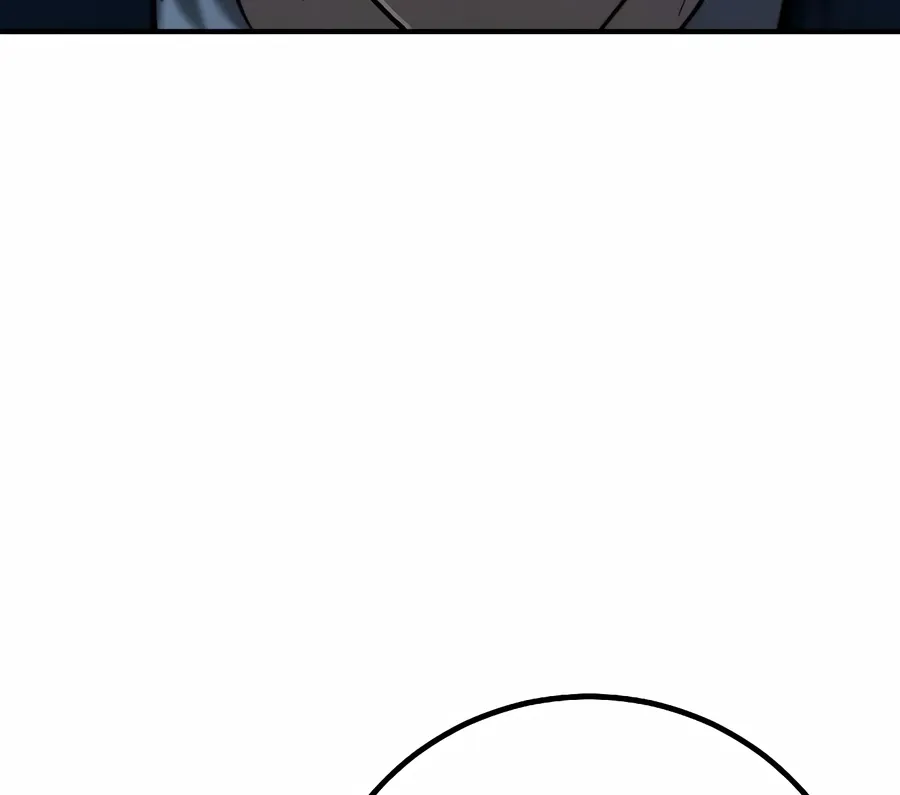 Read The Cleaner chapter 13.4 image 24 on Lezhin