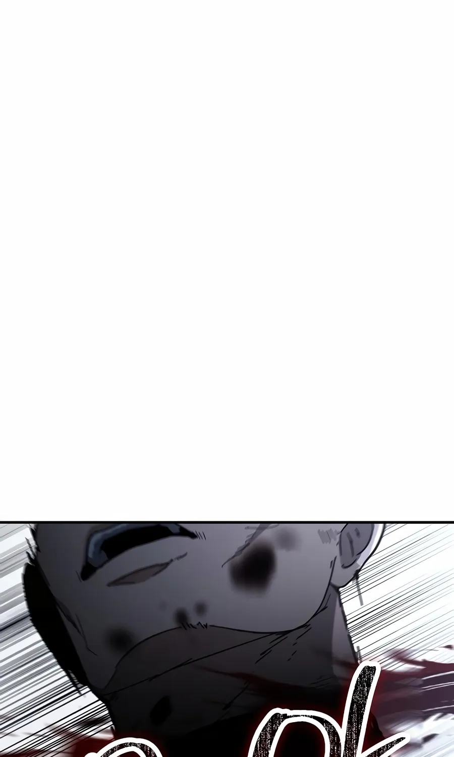 Read The Cleaner chapter 13.4 image 26 on Lezhin