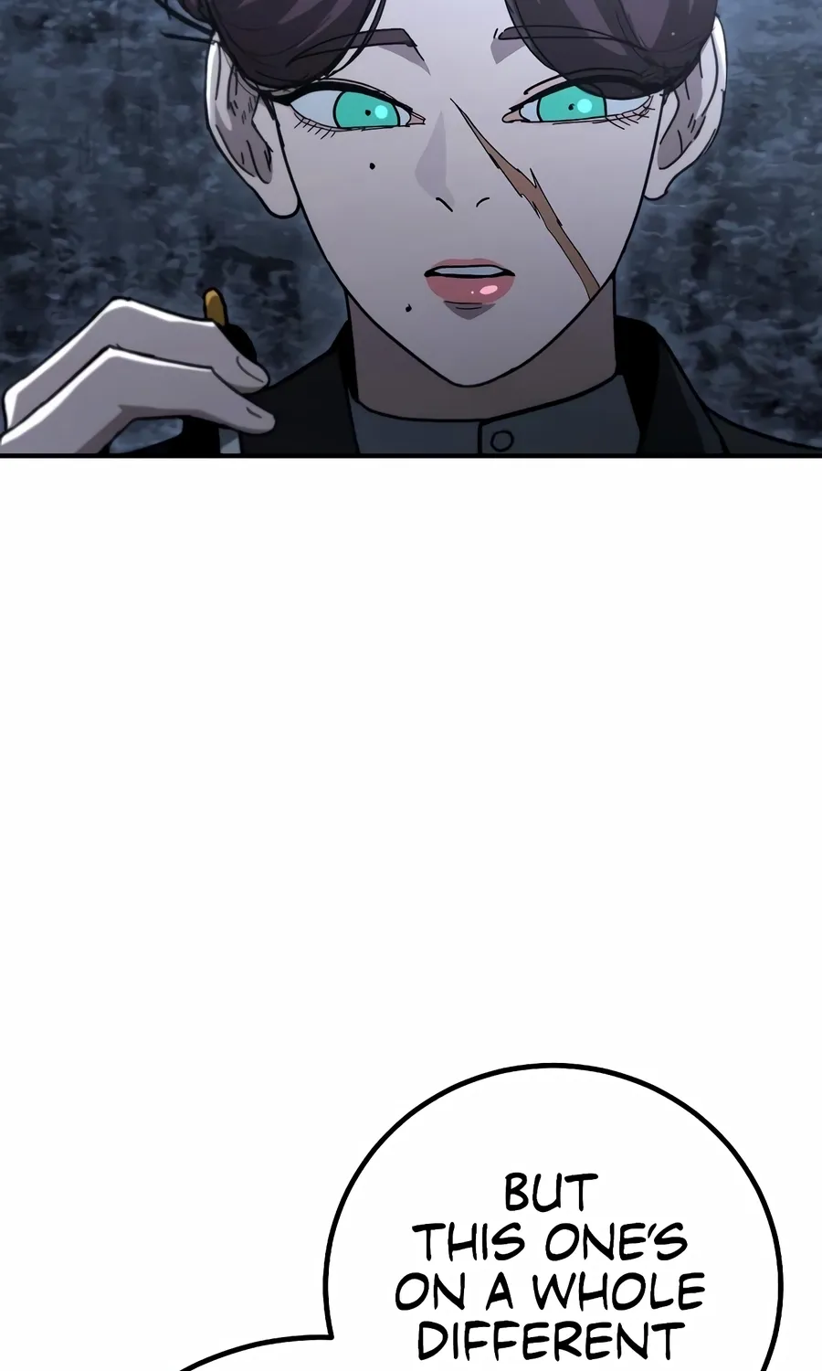 Read The Cleaner chapter 13.4 image 3 on Lezhin