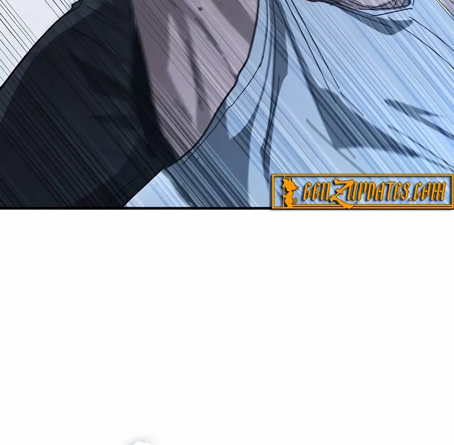 Read The Cleaner chapter 13.4 image 39 on Lezhin