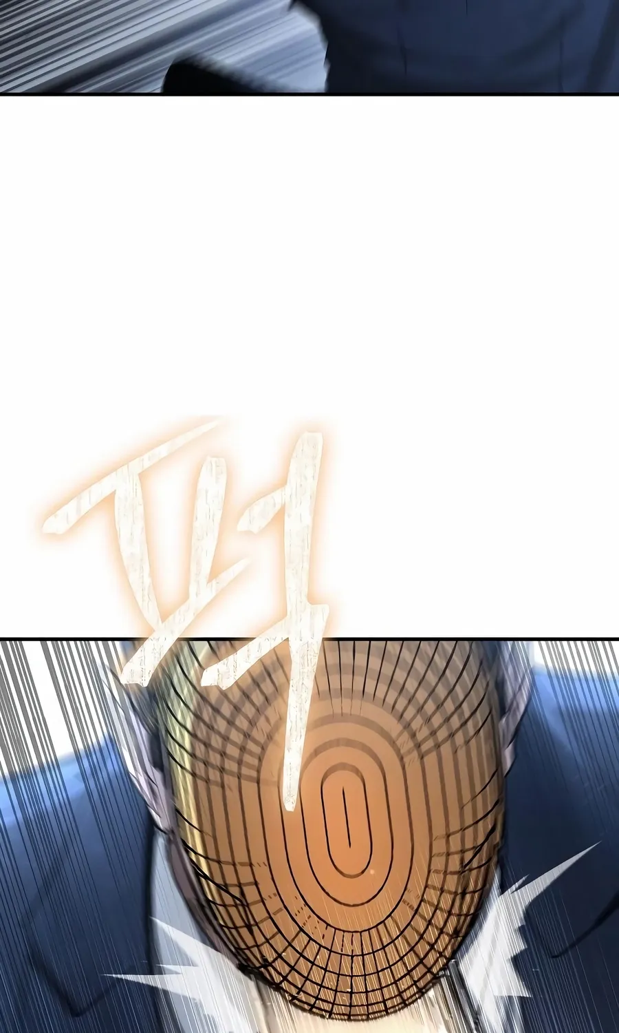 Read The Cleaner chapter 13.4 image 42 on Lezhin
