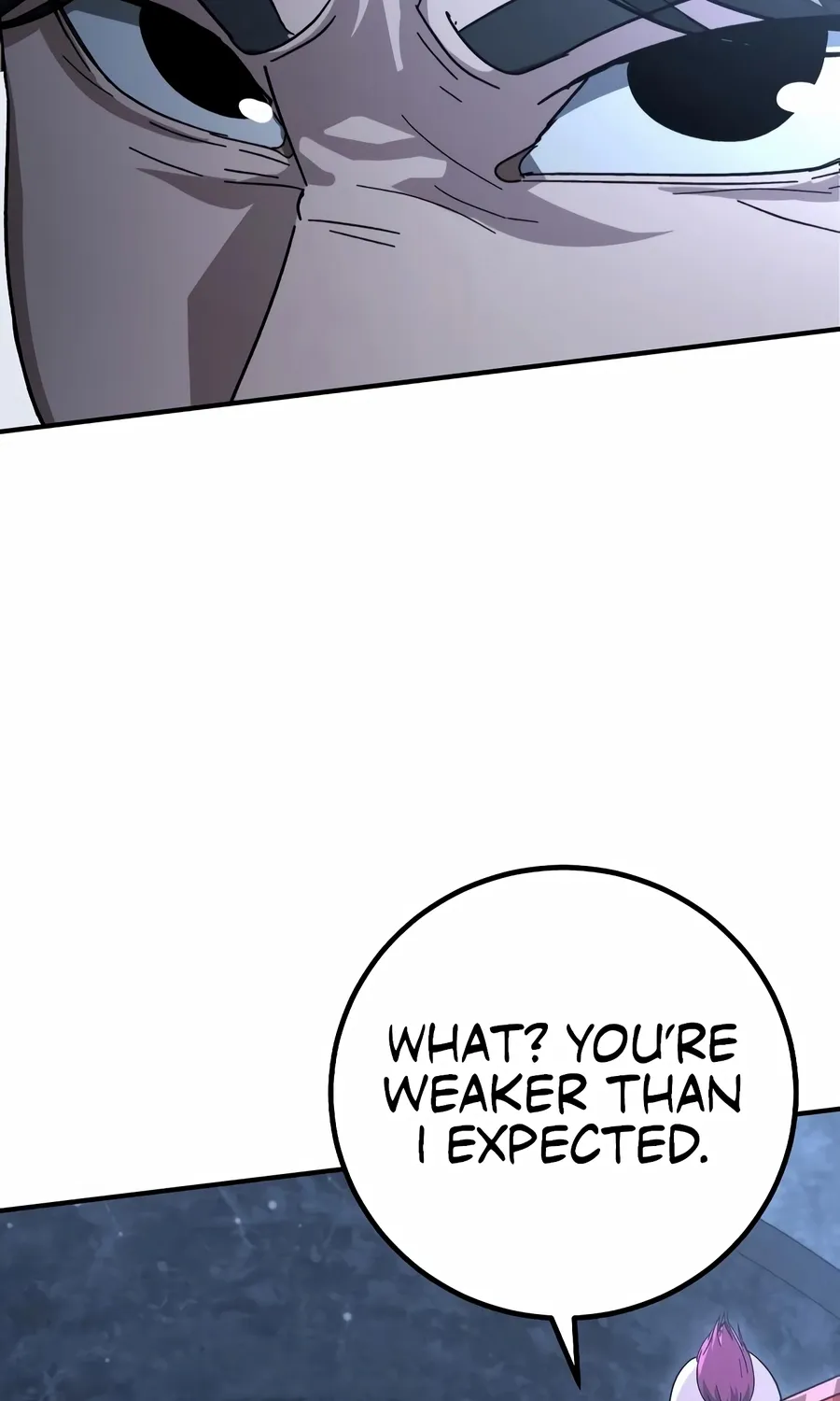 Read The Cleaner chapter 13.4 image 47 on Lezhin