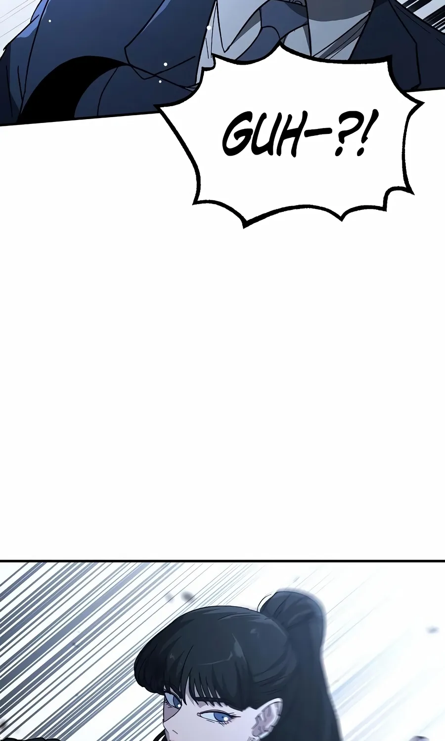Read The Cleaner chapter 13.4 image 53 on Lezhin