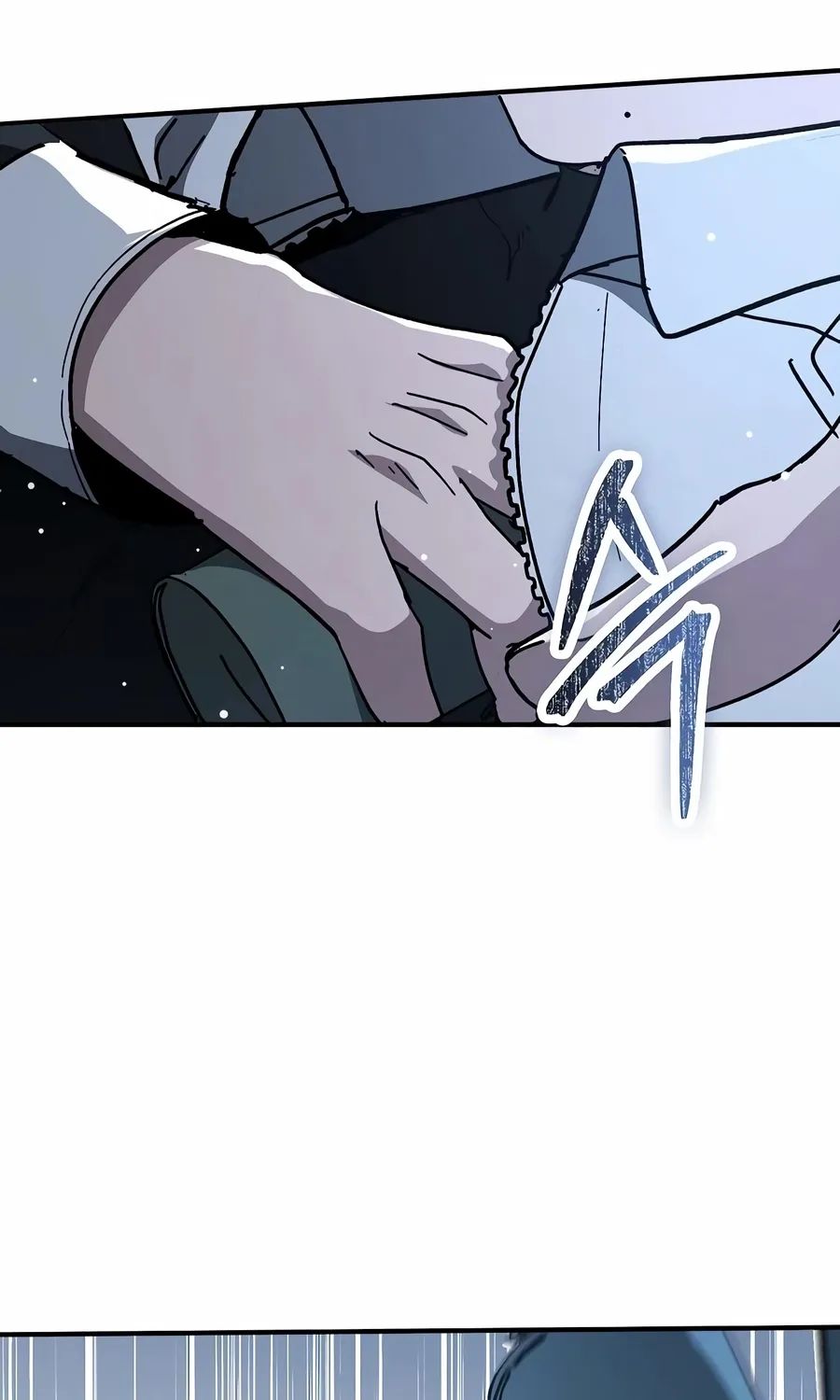 Read The Cleaner chapter 13.4 image 55 on Lezhin